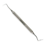 Dental Ex-Probe, XPG-12B
