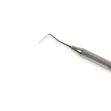 Dental Ex-Probe, XPG-12B