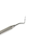 Dental Ex-Probe, XPG-12B