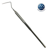 OSUNG IMPLANT SURGERY KIT | N-127 - Osung USA