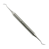 OSUNG SCALER & CURETTE SET | N-138 - Osung USA