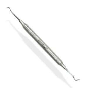 Dental 3S Hollenback Carver Hollow Handle US Elite - Osung USA