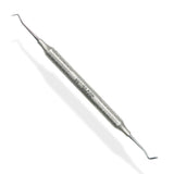 Dental 3S Hollenback Carver Hollow Handle US Elite - Osung USA