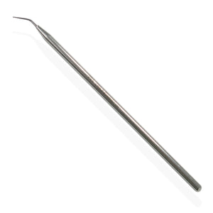 Dental Placement instrument, PIS - Osung USA