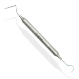 Dental Periodontal Probe Explorer UNC 15/23 Hollow Handle US Elite - Osung USA