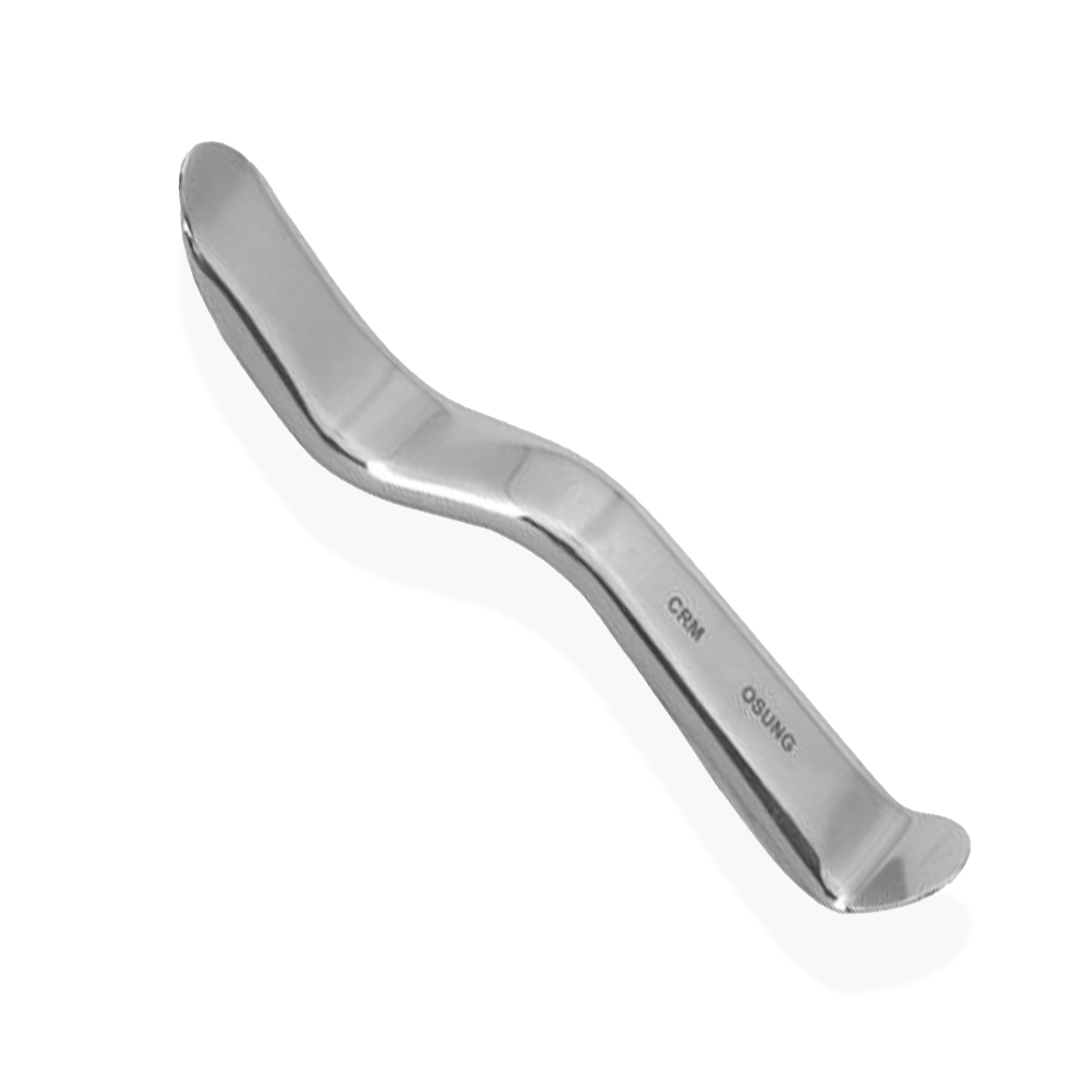Dental Cheek Retractor Minnesota Osung -RTCRM | Osung USA