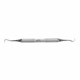 OSUNG SCALER & CURETTE SET | N-138 - Osung USA