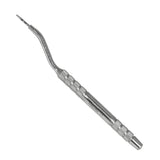 Dental BONE SPREADING OSTEOTOME 2.0mm BOSPD-20F - Osung USA