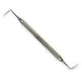 Dental Periodontal File scaler, Interproximal, PDS9-10S