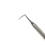 Dental Periodontal File scaler, Interproximal, PDS9-10S