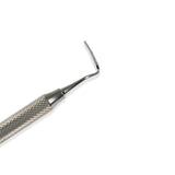 Dental Periodontal File scaler, Interproximal, PDS9-10S