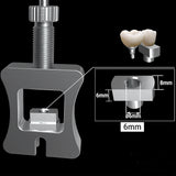 Osung prosthesis and abutment separator implant crown separator -PAS10
