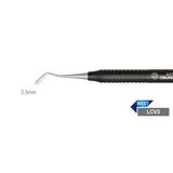 Dental Carver, #3, LCV3 - Osung USA