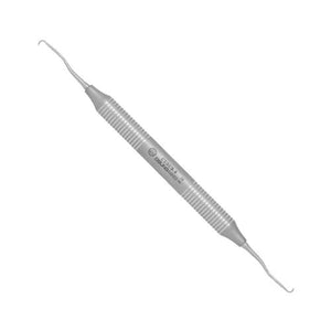 Dental Curette, Sub-Zero, CUSUB-0 - Osung USA