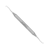 Dental Curette, Sub-Zero, CUSUB-0 - Osung USA