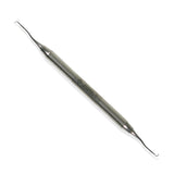 Dental Curette, Sub-Zero, CUSUB-0