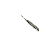 Dental Curette, Sub-Zero, CUSUB-0