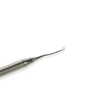 Dental Curette, Sub-Zero, CUSUB-0