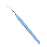 Dental Explorer, Autoclavable Silicone Handle, DE, 3H
