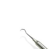 Dental 13/14 Curette Universal Columbia Curette Hollow Handle US Elite - Osung USA