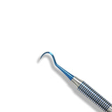 Dental Scaler with Titanium Tips, SU15-33 - Osung USA