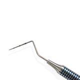 Dental Probe with Titanium Tips, UNC15 - Osung USA