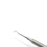 Dental 3S Hollenback Carver Hollow Handle US Elite - Osung USA
