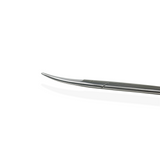 Mayo Scissors, Curved, 9" - Osung USA