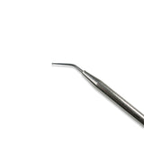 Dental Placement instrument, PIS - Osung USA