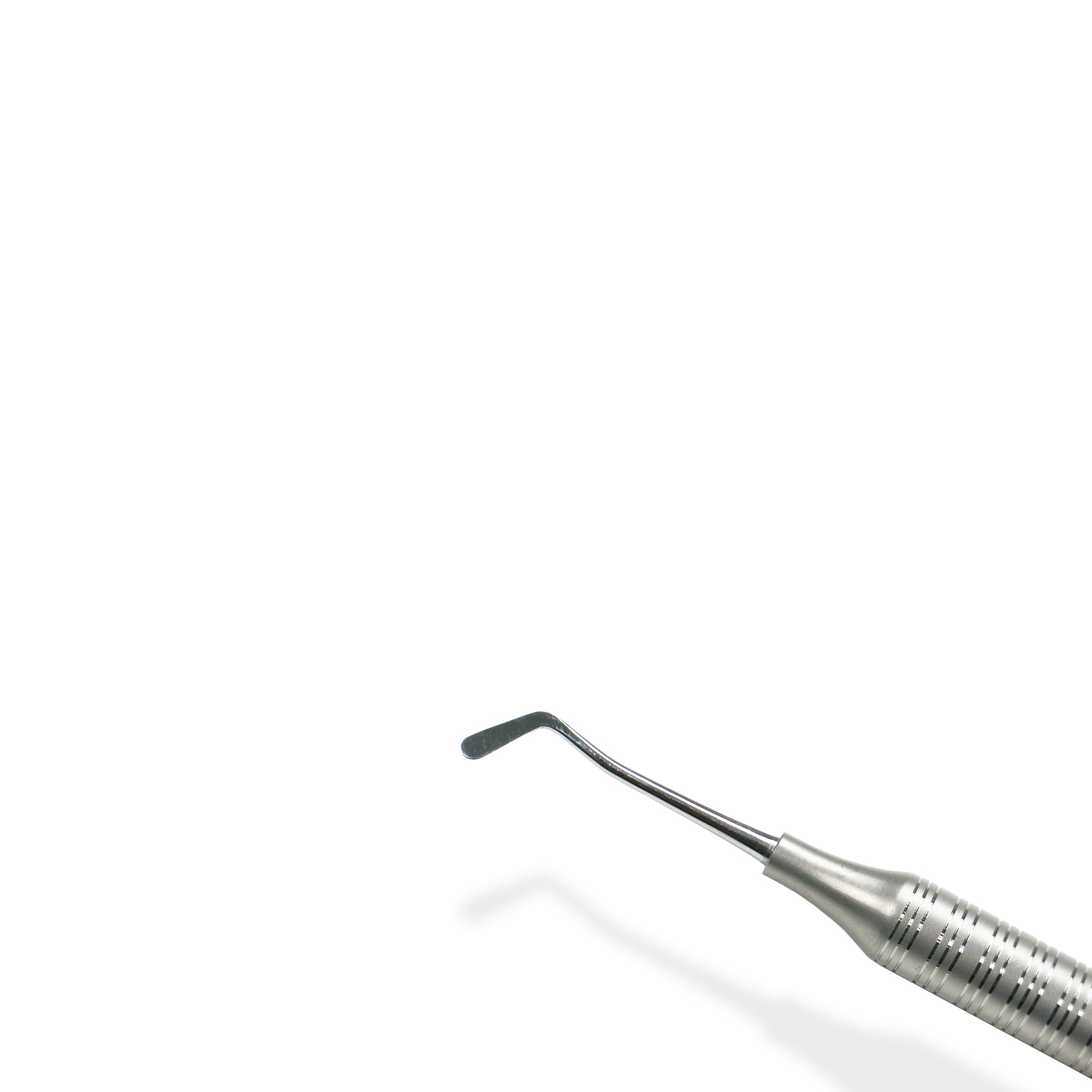 thumbnail image 2 of Wise Instruments PCL Anterior Dental Composite Non-Stick Filling Instruments – Restorative 2 of 6