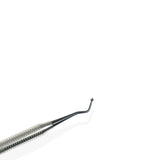 Osung #13 Corn Type Titanium Dental Composite Instrument -CSCOM13 - Osung USA