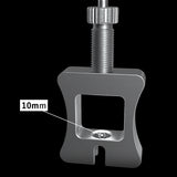 Osung prosthesis and abutment separator implant crown separator -PAS10