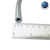 Suction Tip Extension Hose, SNKHS - Osung USA