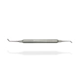 Dental Ladmore 3 Composite/Plastic Filling Instrument Hollow Handle US Elite - Osung USA