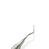 Dental Cord Packer B1 Bloomfield Hollow Handle US Elite - Osung USA