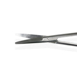 Mayo Scissors, Straight, 9" - Osung USA