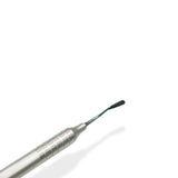 Dental Plastic Filling Instrument PF-4 Hollow Handle US Elite - Osung USA