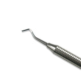 Dental Margin Trimmer, Distal, MT28 - Osung USA