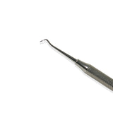 Dental Carver, CV5T