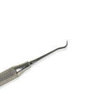 Dental Carver, CV5T