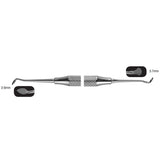 Dental Carver, CV5T