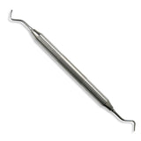 Dental Margin Trimmer, Mesial, MT27 - Osung USA