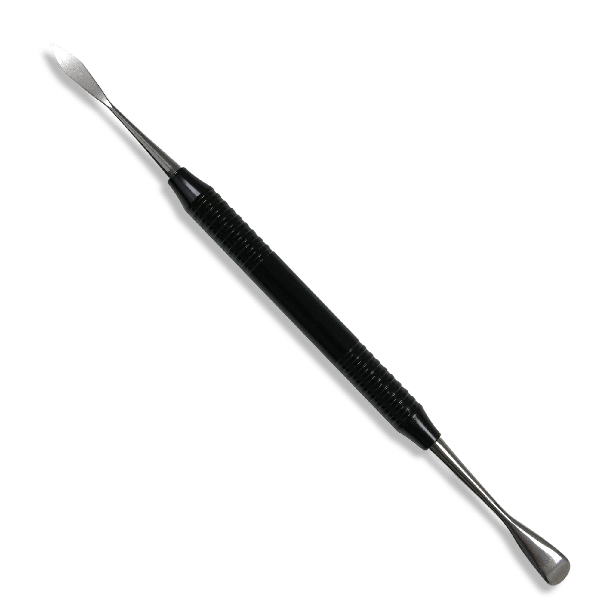 Dental Gritman Spatula Mixing Wax & Modelling Carver Laboratory Surgical Tools Dental Gritman Spatula Mixing Wax & Modelling Carver Laboratory Surgical Tools