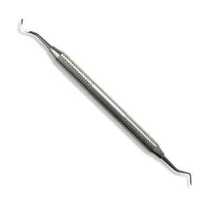 Dental Margin Trimmer, Distal, MT28 - Osung USA