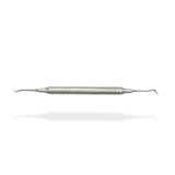 Dental 3S Hollenback Carver Hollow Handle US Elite - Osung USA
