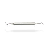 Dental Cord Packer B1 Bloomfield Hollow Handle US Elite - Osung USA