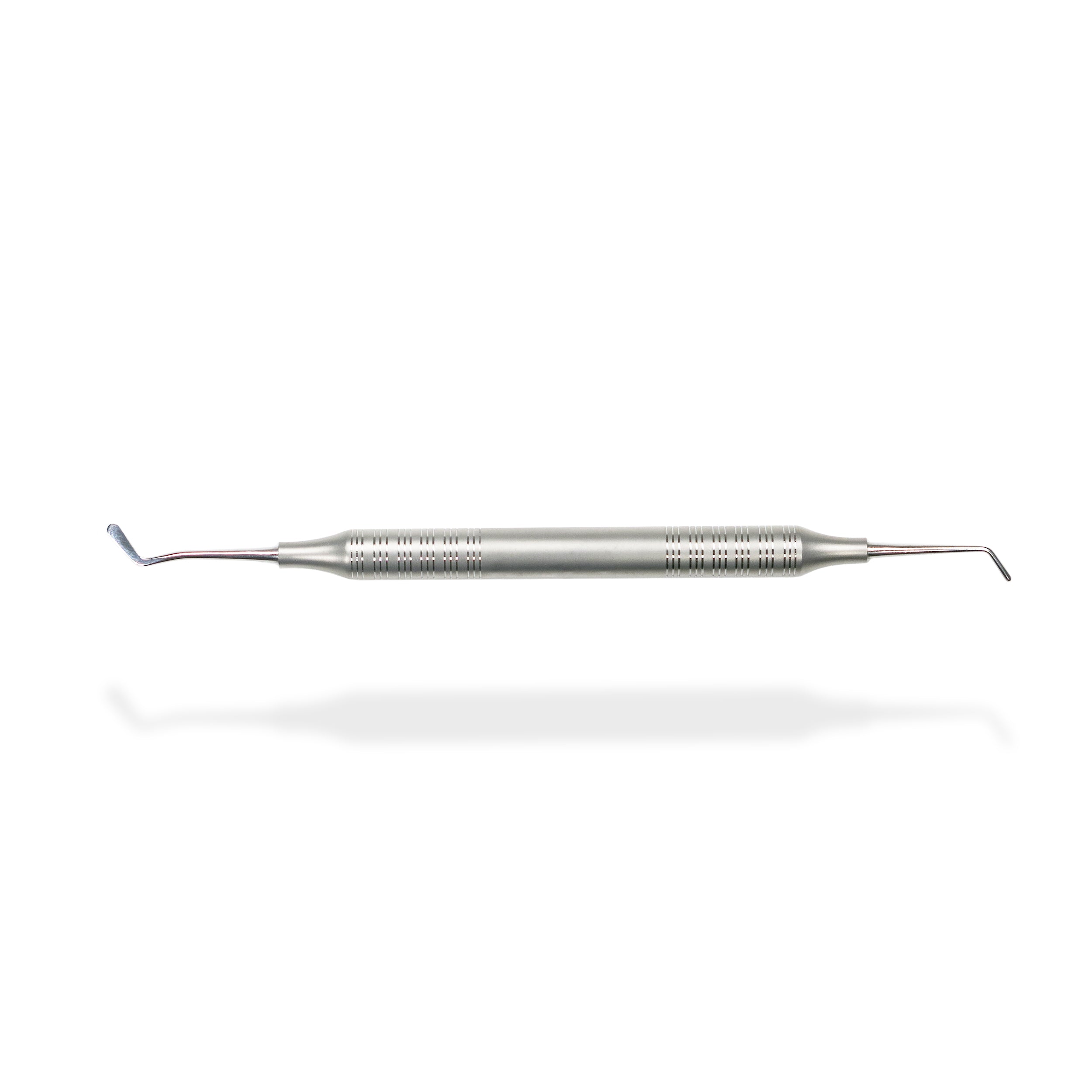 Dental W-3 Composite Plastic Filling Instrument Hollow Handle US