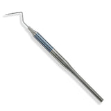 Dental Probe with Titanium Tips, UNC15 - Osung USA