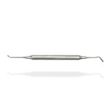 Dental #2 Composite/Plastic Filling Instrument Woodson Hollow Handle US Elite - Osung USA