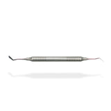 Dental Plastic Filling Instrument PF-4 Hollow Handle US Elite - Osung USA